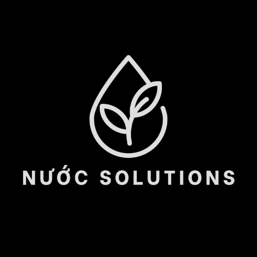 Nuoc Solutions