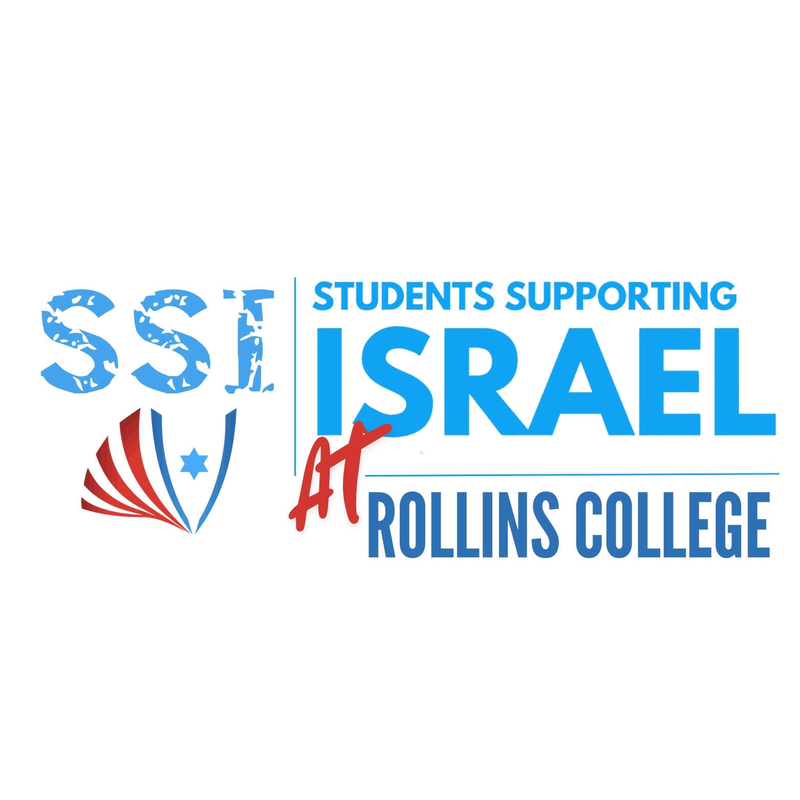 SSI at Rollins College logo