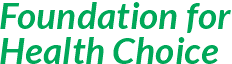 Foundation for Health Choice