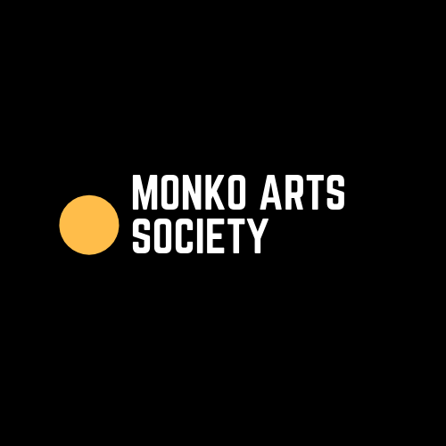 Monko Arts Society inc