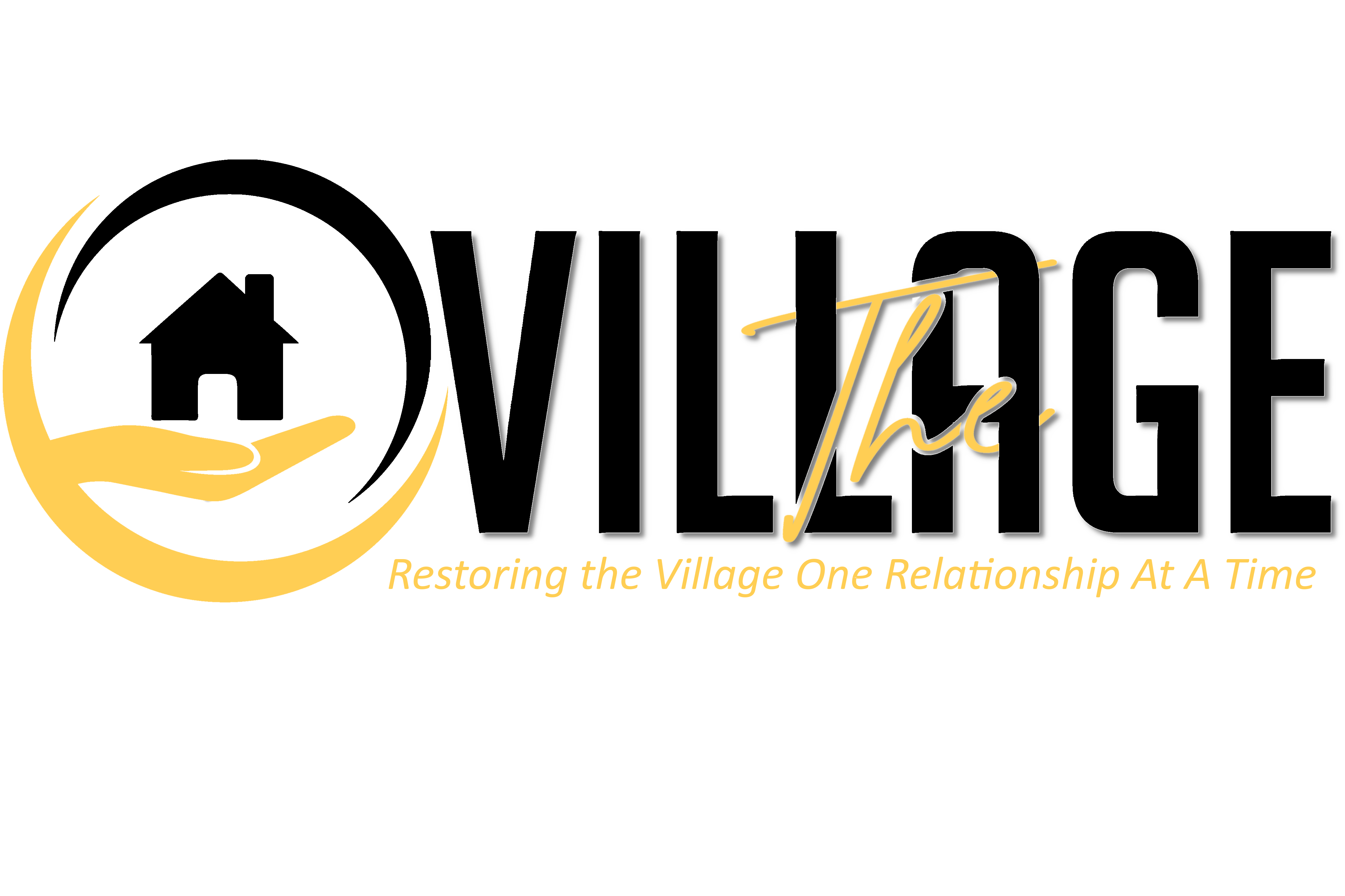 The Village Anderson