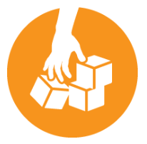 Pediatric Hand Therapists logo