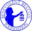 Benevolent Beacon Foundation, Inc.