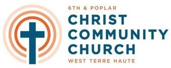 6th & Poplar Christ Community Church