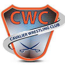 Cavalier Wrestling Club