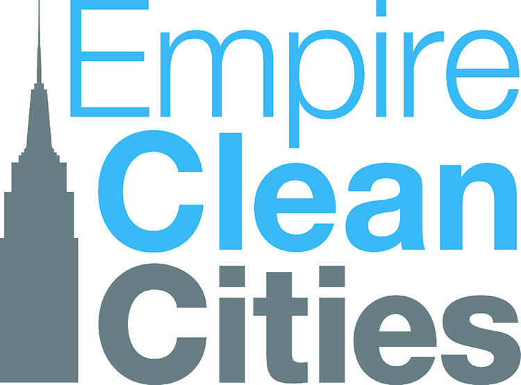 NEW YORK CITY AND LOWER HUDSON VALLEY CLEAN COMMUNITIES INC
