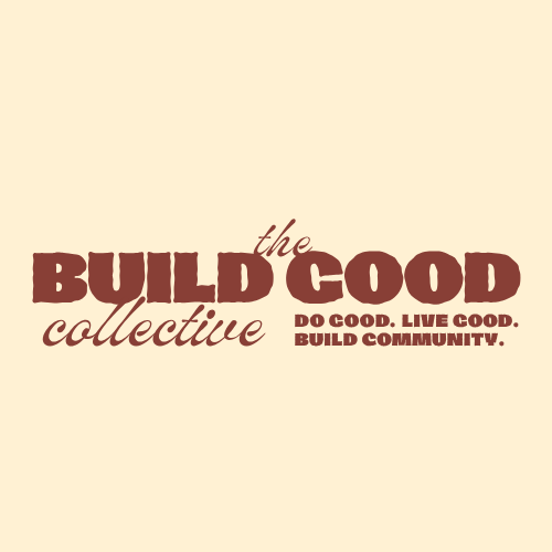 Build Good Collective