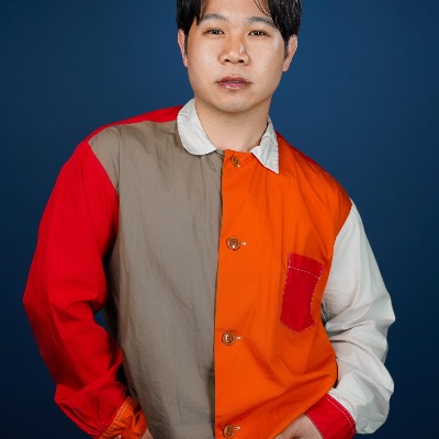 David Lee avatar