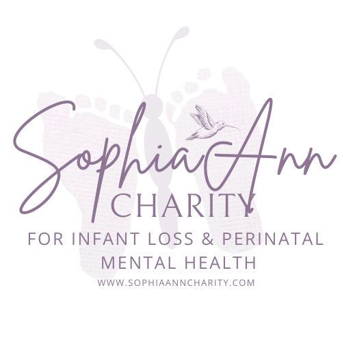 The Sophia Ann Charity