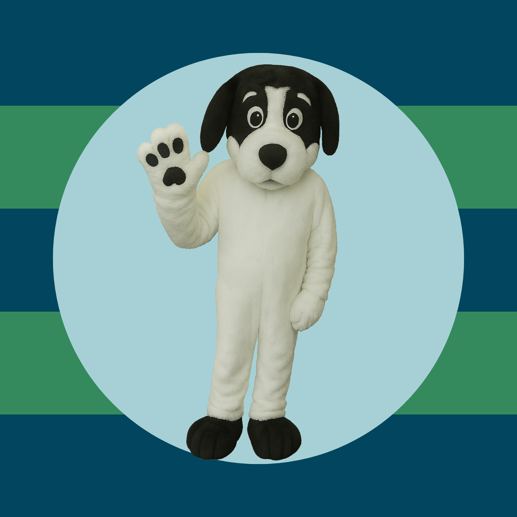 1st Grade logo