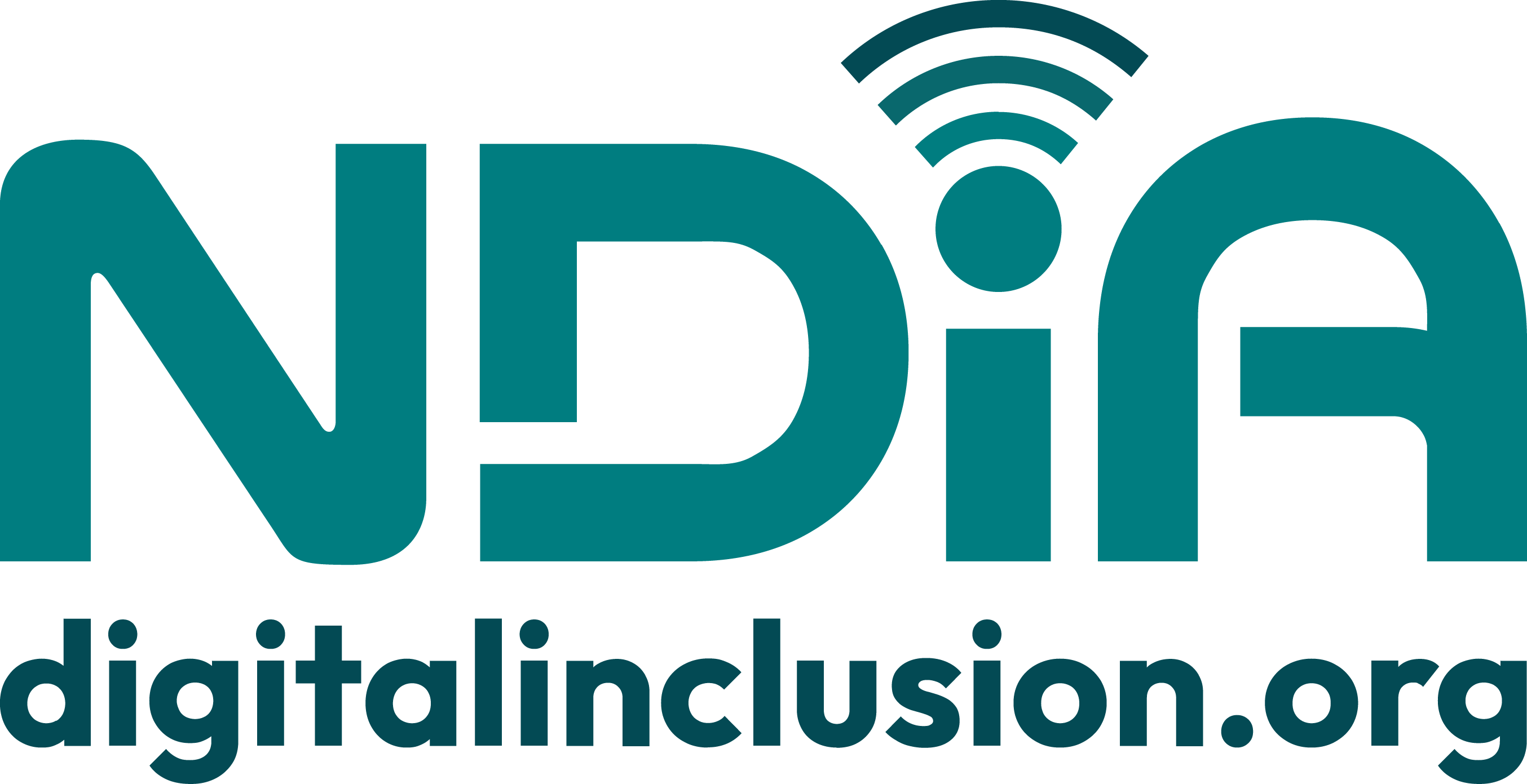National Digital Inclusion Alliance