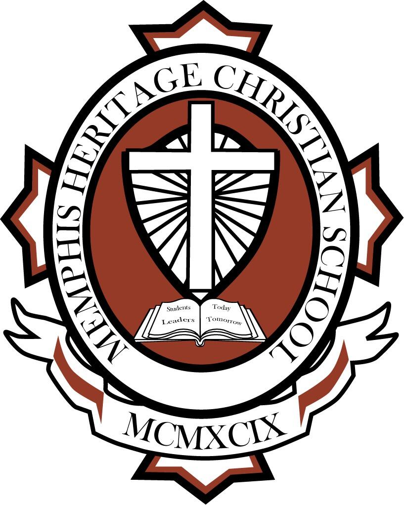 Memphis Heritage Chrisitan School, Inc