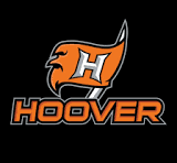 Hoover High School