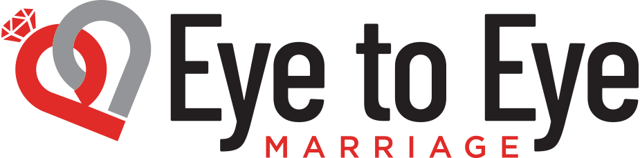Eye To Eye Marriage