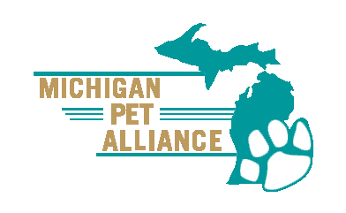 Michigan Pet Alliance
