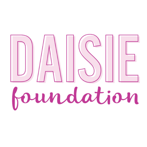 Daisie Foundation