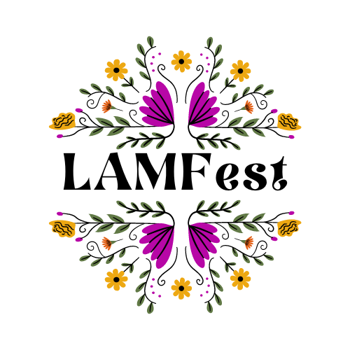 Latin American Music Festival Inc