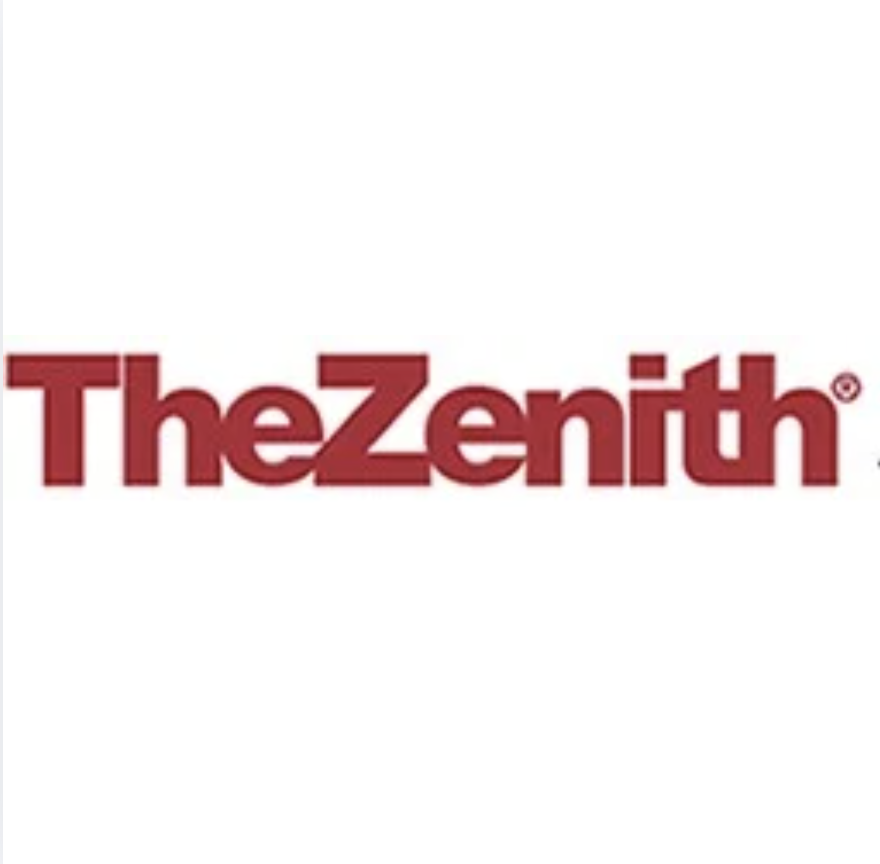 Zenith Insurance logo