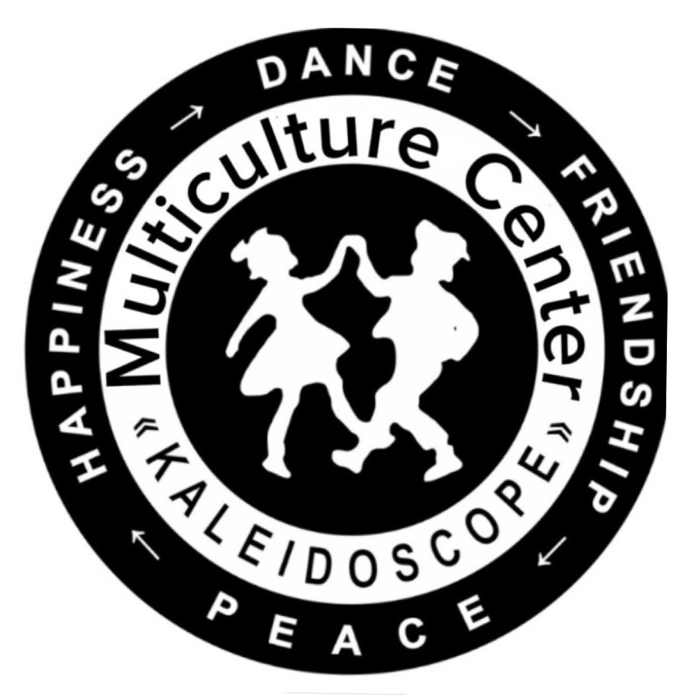 Multiculture Center Kaleidoscope Inc