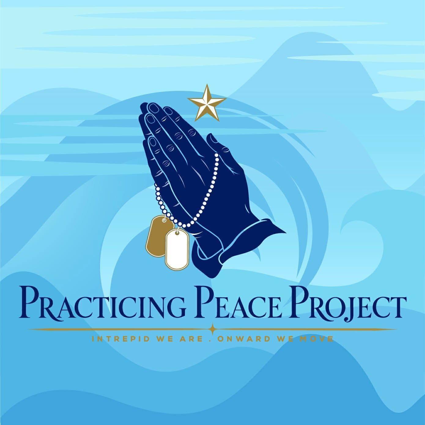 Practicing Peace Project INC