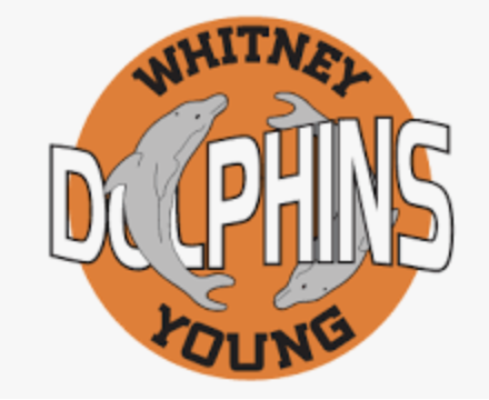 Whitney Young logo