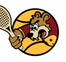 Roosevelt Teddies Booster