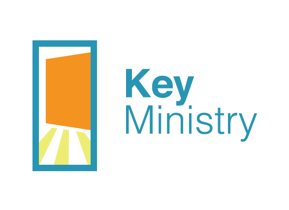 KEY MINISTRY FOUNDATION