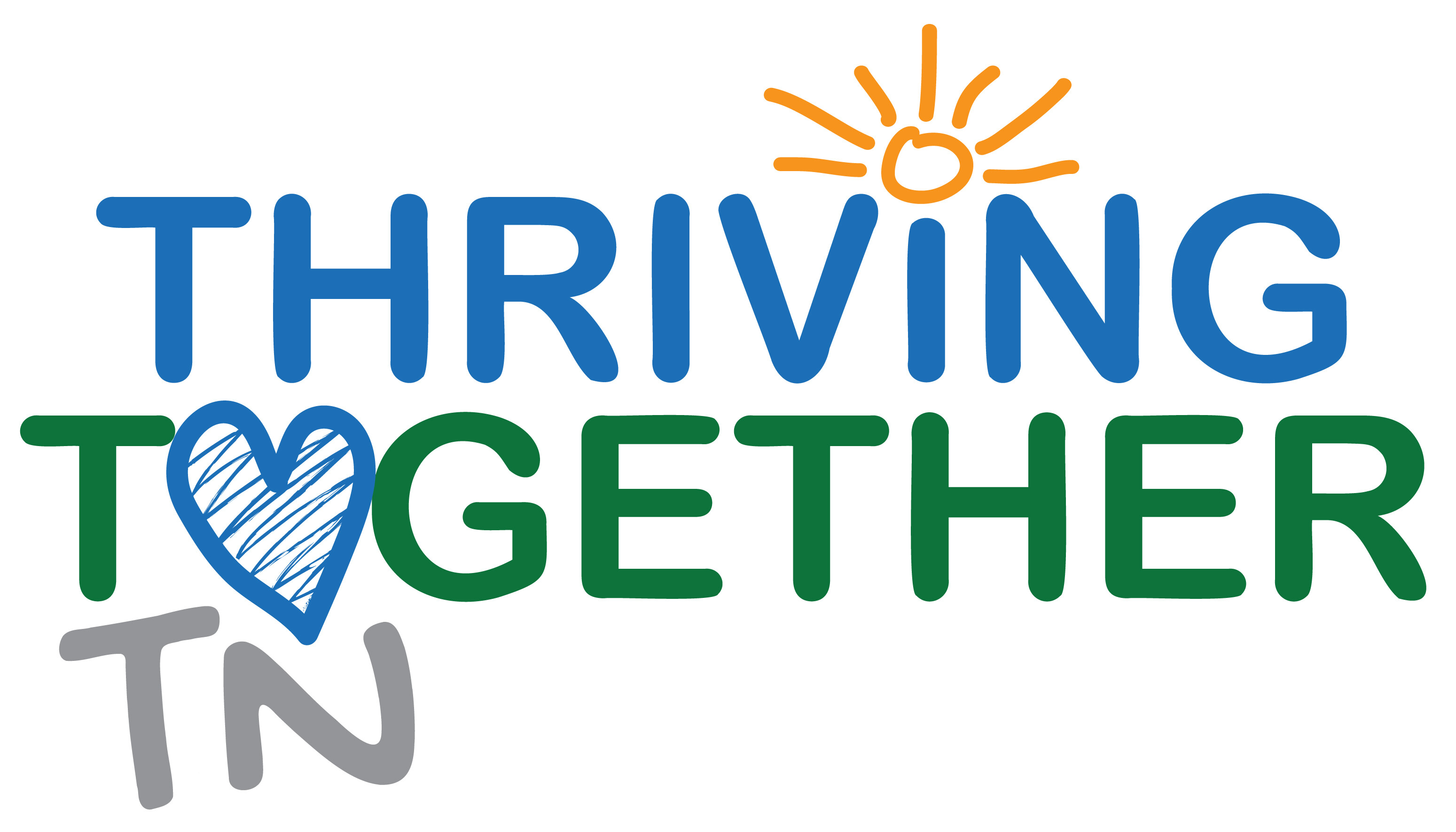 Thriving Together TN
