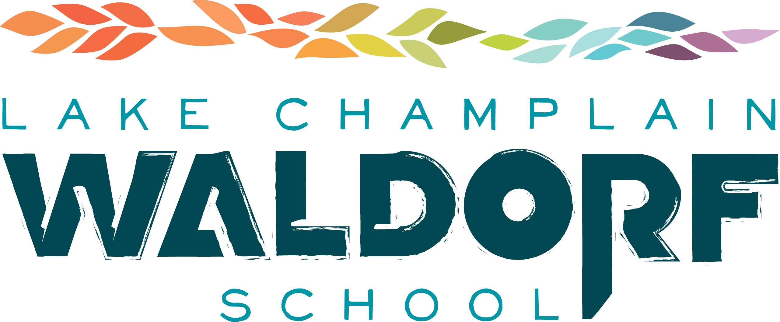 Lake Champlain Waldorf School