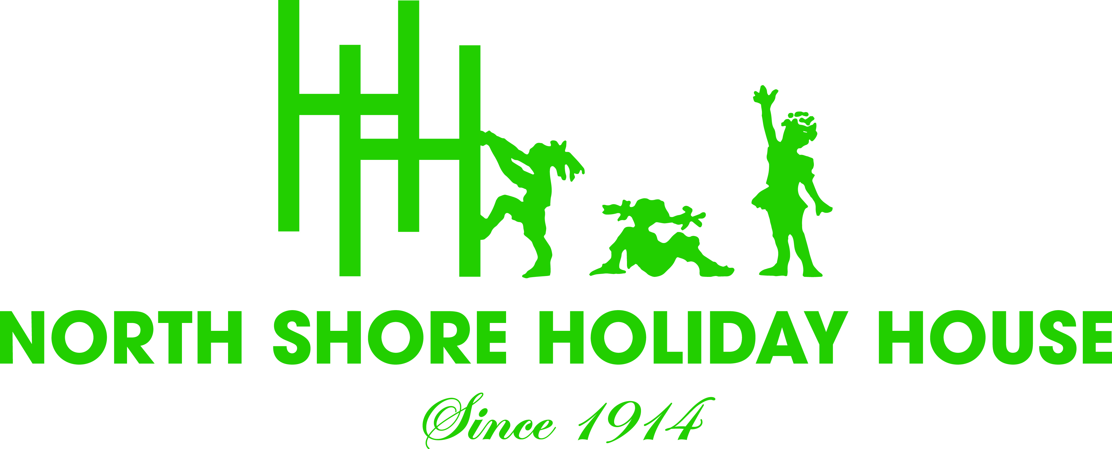 NORTH SHORE HOLIDAY HOUSE INC