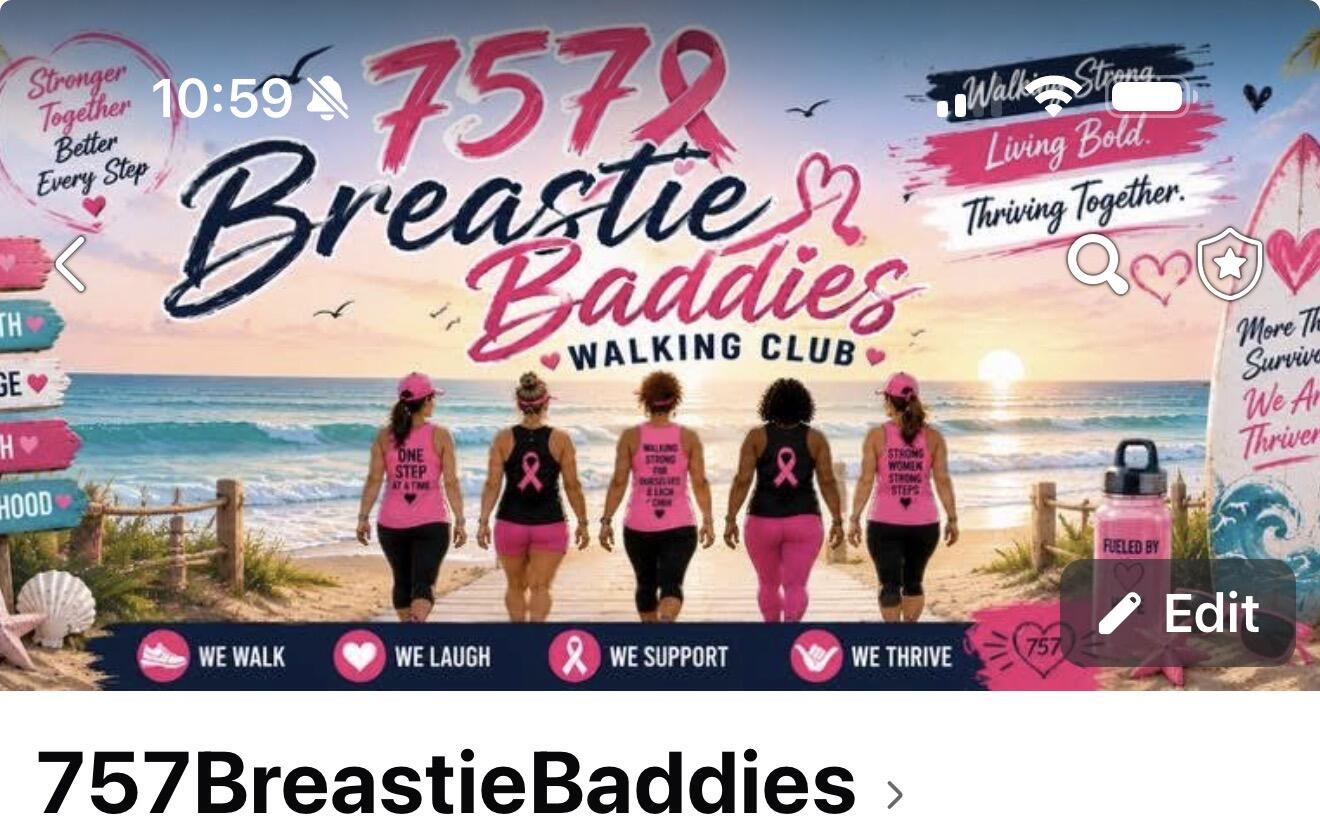 757breastiebaddies logo