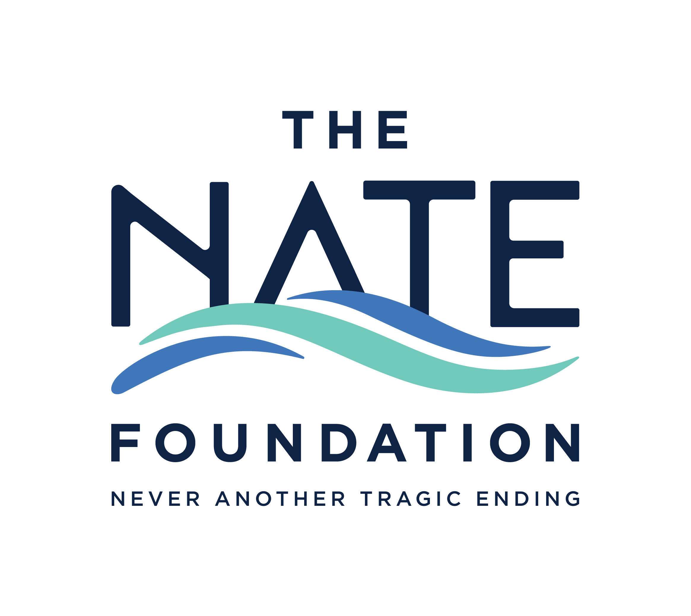 The NATE Foundation a 501(c)(3) nonprofit. EIN: 39-3136056