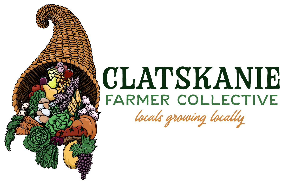 Clatskanie Farmer Collective