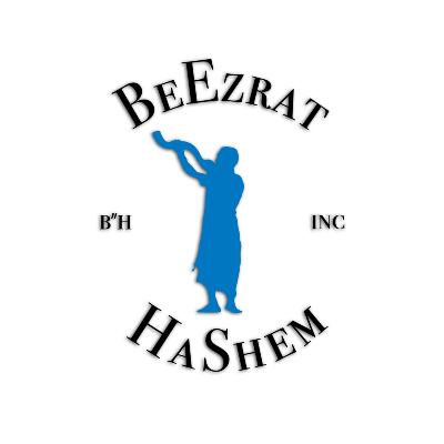 Rabbi Yaron Reuven avatar