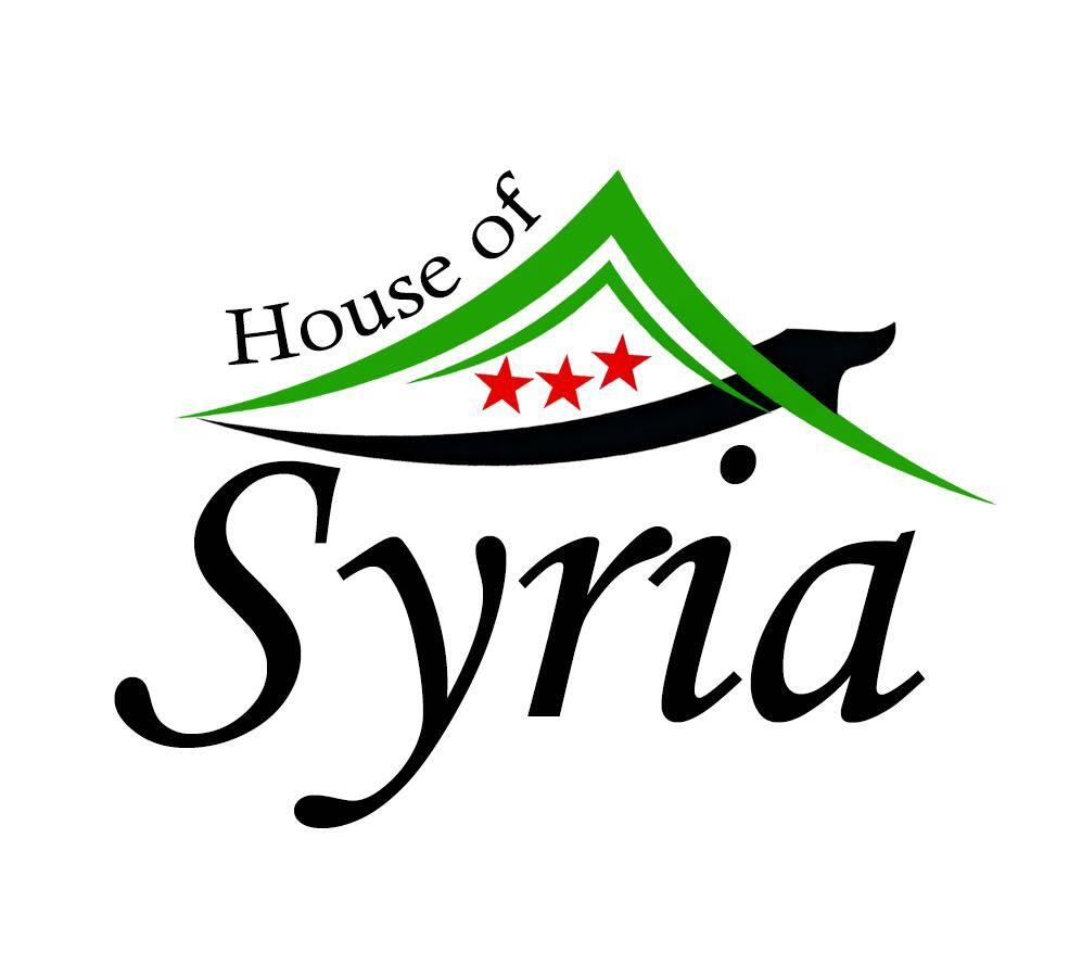 House of Syria