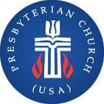 Presbyterian Church of Barrington | Build Date: 6/6 logo