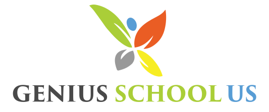 Genius School US
