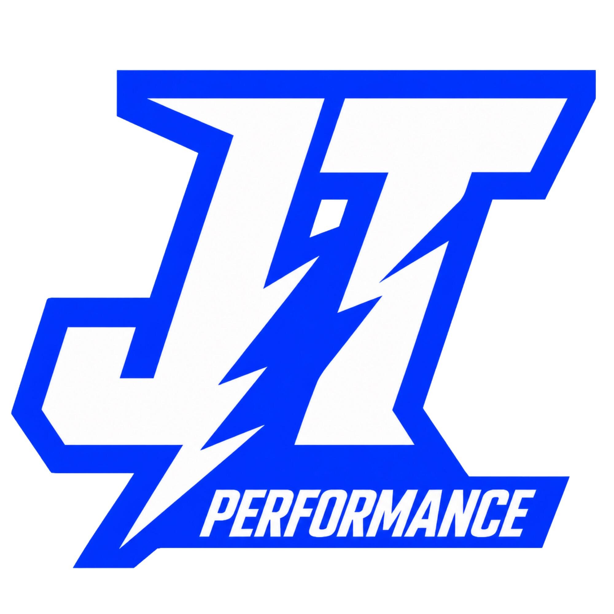 JT Performance LLC