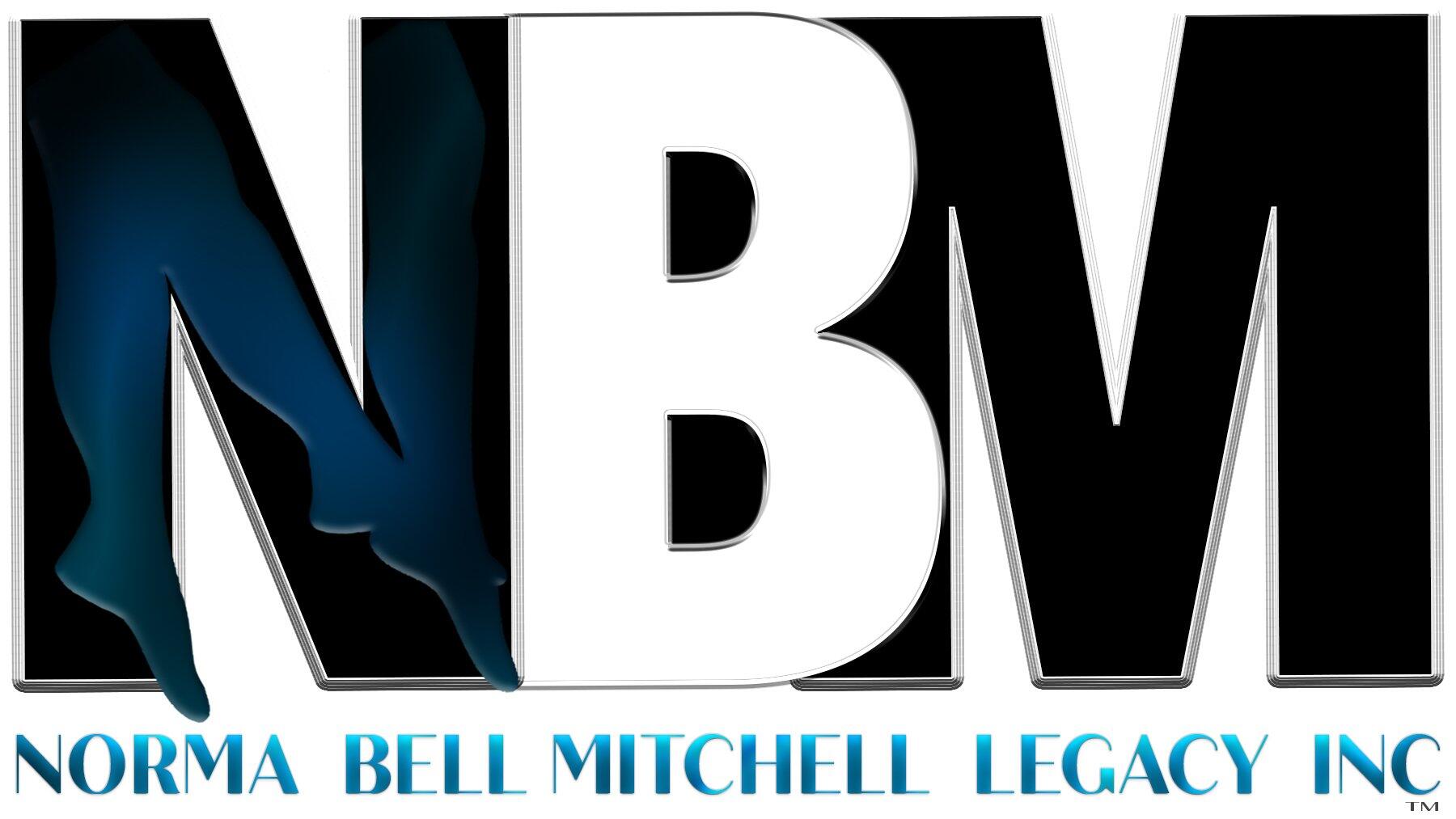 Norma Bell Mitchell Legacy