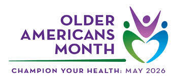 Team Qulin logo