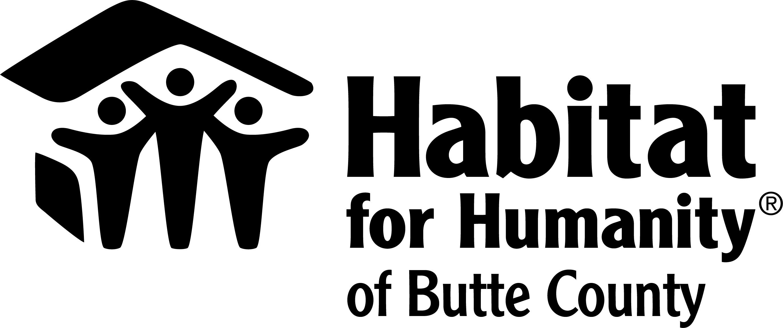 Habitat for Humanity of Butte County