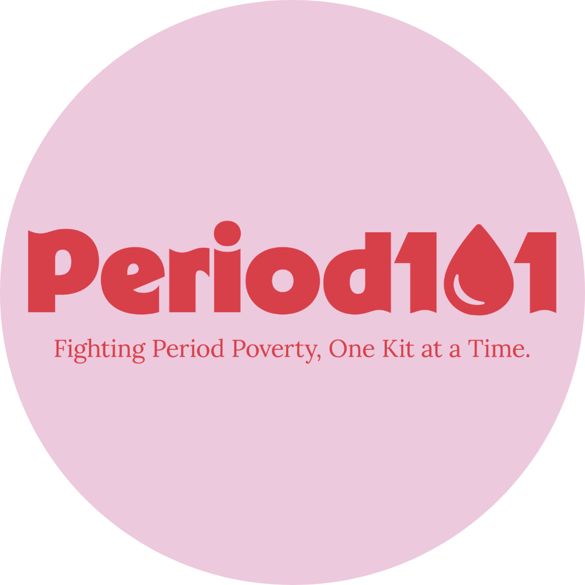 Period101