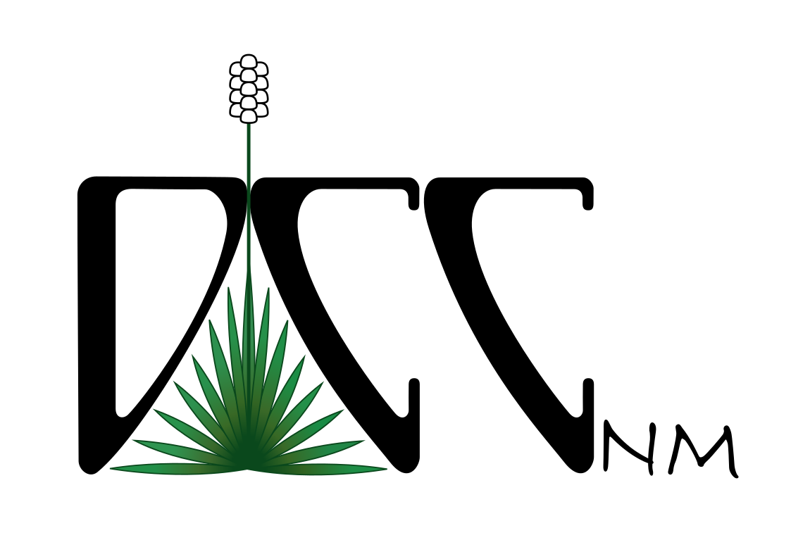 Deaf Culture Center of New Mexico