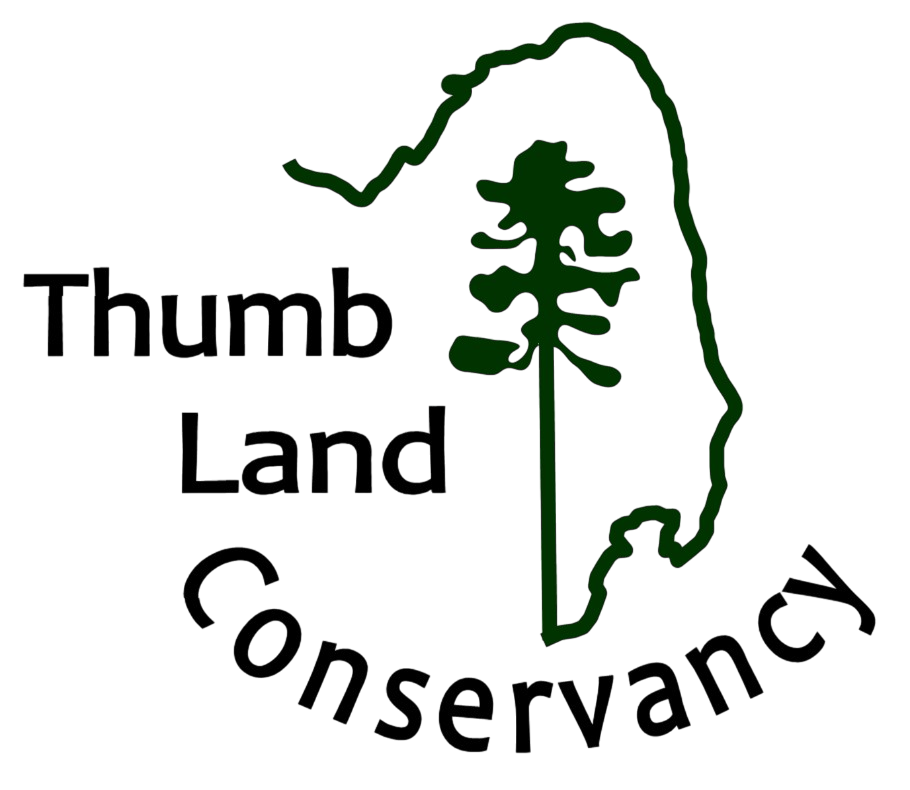 Thumb Land Conservancy