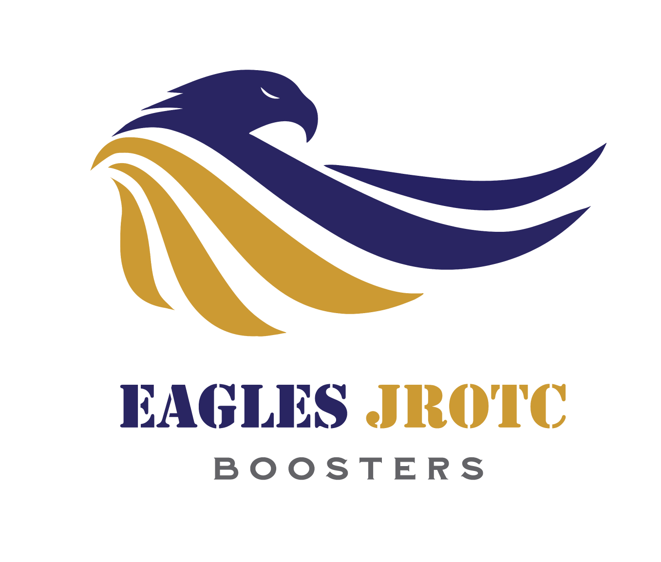 Eagles JROTC Boosters