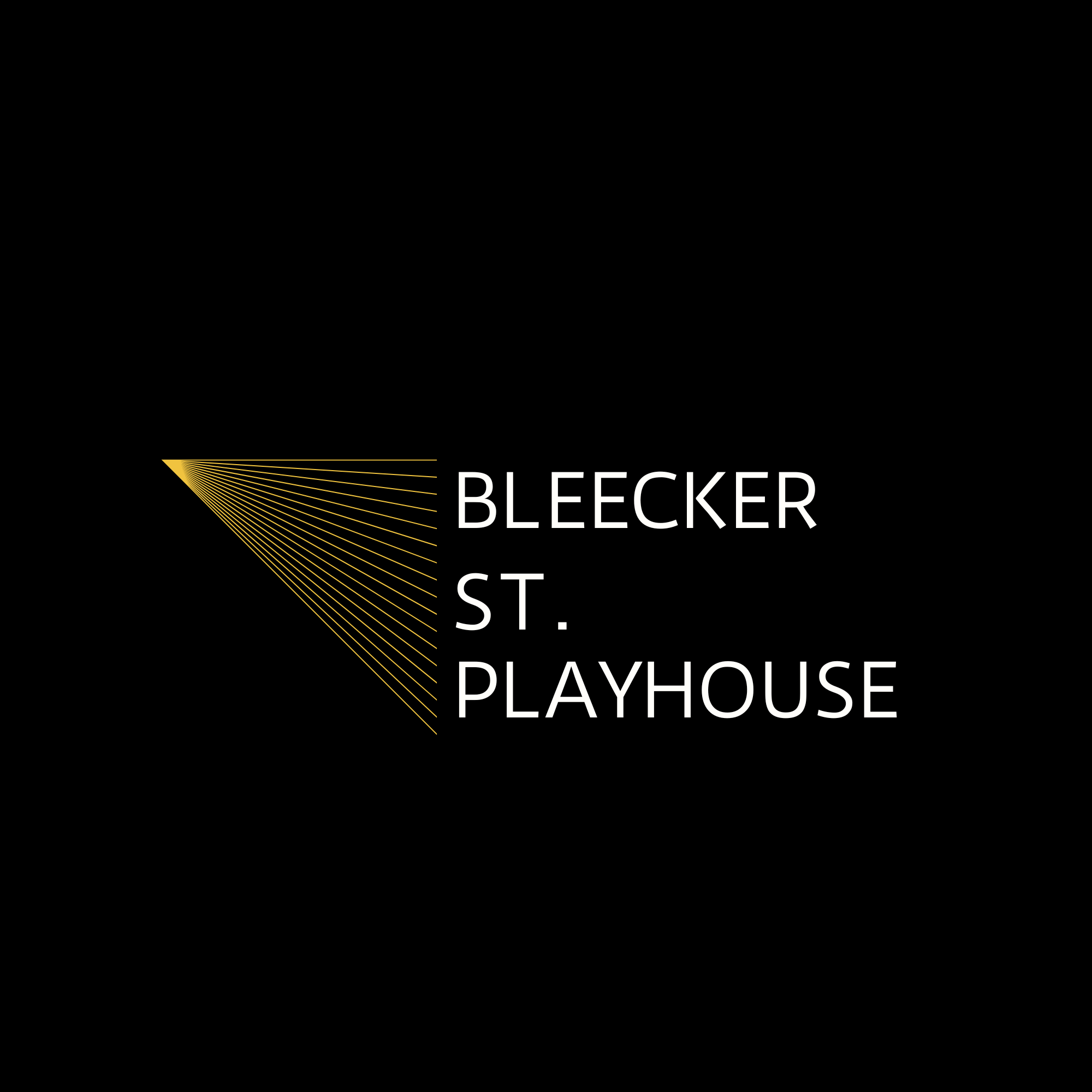 Bleecker St. Playhouse