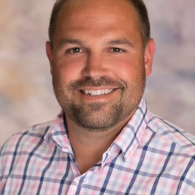 Scott Kramer