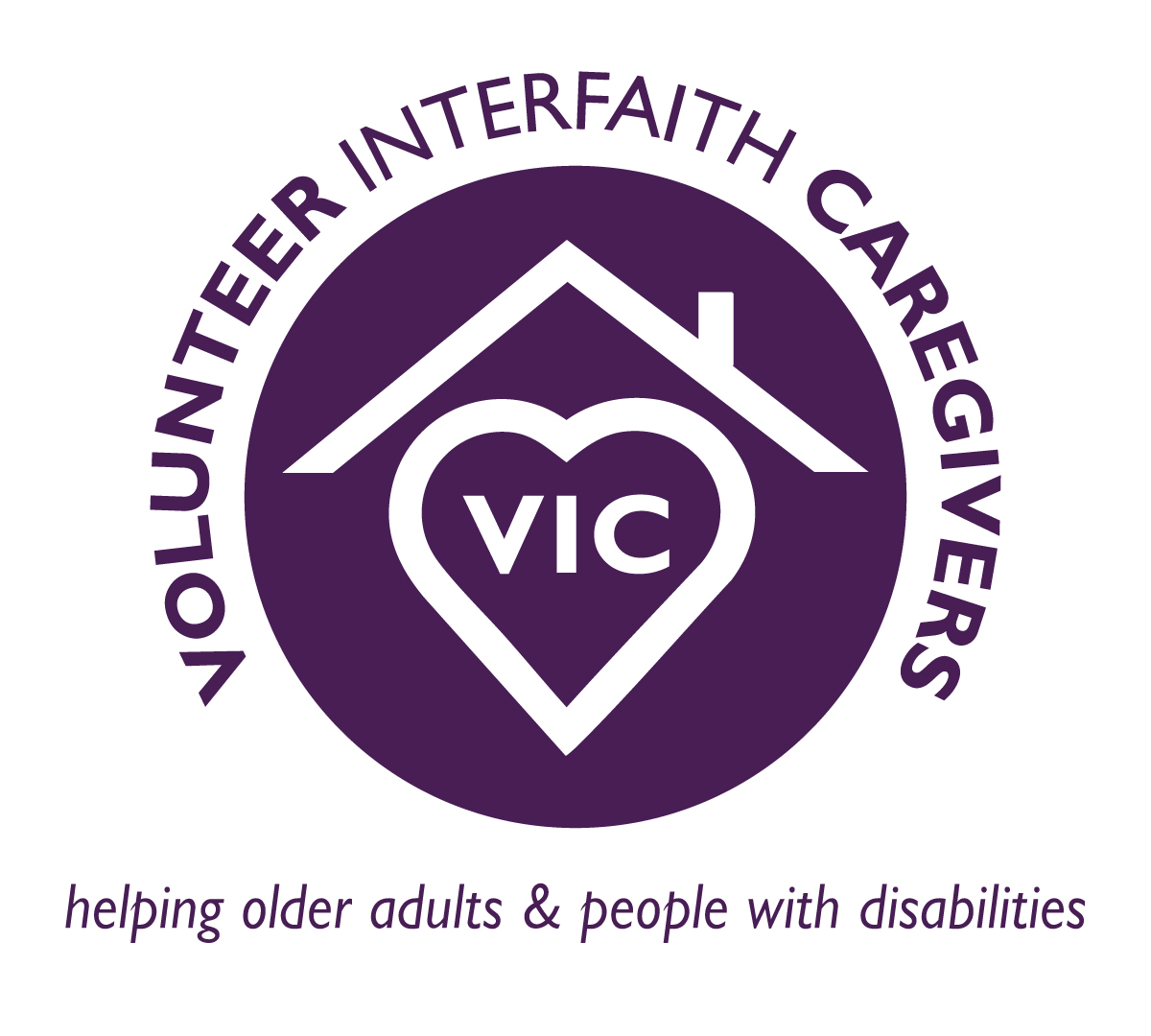 Volunteer Interfaith Caregivers of Corvallis