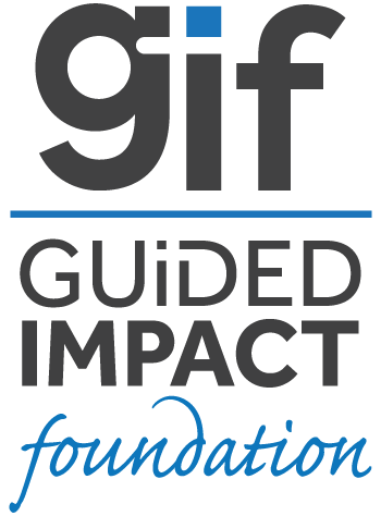 Guided Impact Foundation