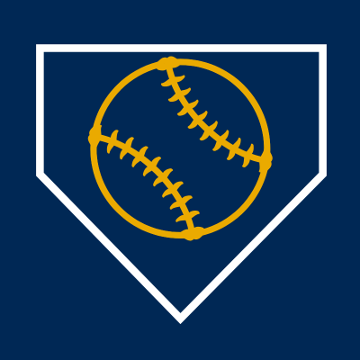 West Virginia logo